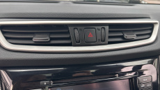 Nissan X-Trail 1.6 dCi Tekna 5dr Xtronic Diesel Station Wagon